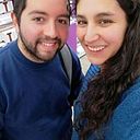 Tamara Norambuena Ibarra