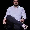 Erick Ramirez Barajas