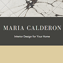 María José Calderón Moya