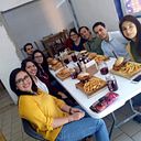 artecsgroup