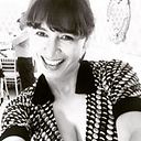 Monica Briançon Messinger