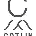 Vicenç Muñoz Garcia