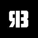 Raúl Broseta Caballero