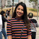 Laura Gomez Quiñonez