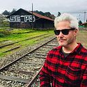 Francisco Javier Baes Silva