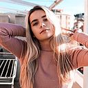 Sara Andres Hernandez