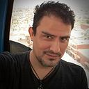 Adan Resendiz Rodriguez