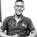 Edwin Cuadro