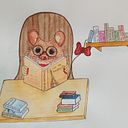 Mónica Penas Vázquez