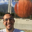 Adrián Javier Gómez Hernández