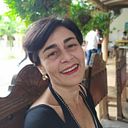 Cachi Márquez