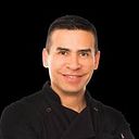 Alonso Méndez Núñez