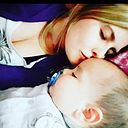 Maria Laura Rodriguez