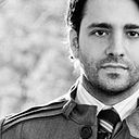 Luciano Rodriguez Alcala