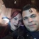 Ariel Alejandro González Quintero