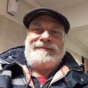 Alfredo David Bigolotti