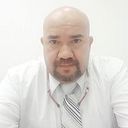 Juan Saldivar Blanco