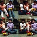 Rosario Astete Periche