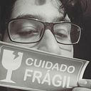 Santiago Rosas Nuñez