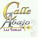 Andrea Victoria Broce