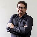 Francisco Manuel Fung Pelfini