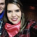 Luz Adriana Ibatá Aristizabal