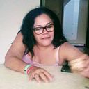 Ma. Dolores Ramona Salmerón Espinosa