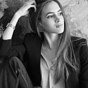 Daniela Duverger Toledo