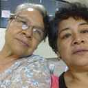 Patricia Estela Cruz Ortega