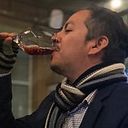 Abel Jiménez Medina