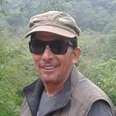 Pablo Canedo