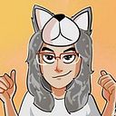 Marco Alonso López Gutiérrez