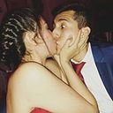 Benjamin Eduardo Rangel