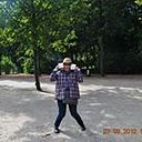 Concha Lacave Carranza