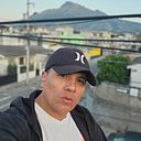 Juan Carlos Espinosa Vargas