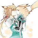 Laura Sofia Santacruz Polo