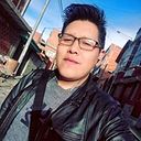 Jason Beltràn Chumacèro