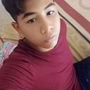 Juan Fernando Munoz