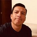 Arnaldo Vilchez