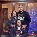 Raul Ivan Araujo Pallares