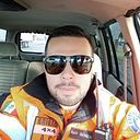 Raymundo Gonzalez