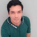 carlosperezp94