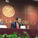Marco Antonio Rueda Loyola