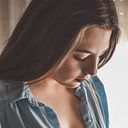 Elena Sevil Gimeno