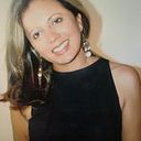 Mireya Rodriguez