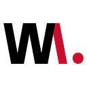 Whitelam Media