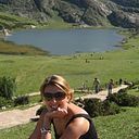 Sonia Gómez Corrales