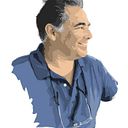 Javier Hernández Cabezudo