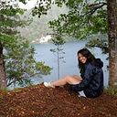 Miriam Sanz Jiménez