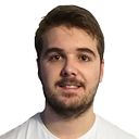 Adrián Jiménez Vallés